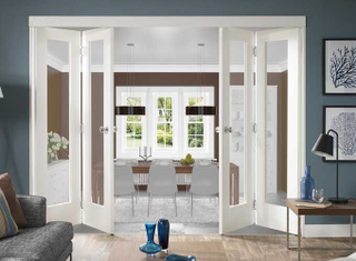 Illustration for article titled Door Design Ideas for Your Beautiful Home in Brisbane